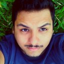 Artem