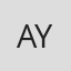 Ayan