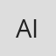 Aigul