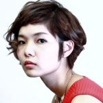 Nurlan2