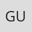 Gulzhan