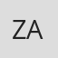 Zarina_