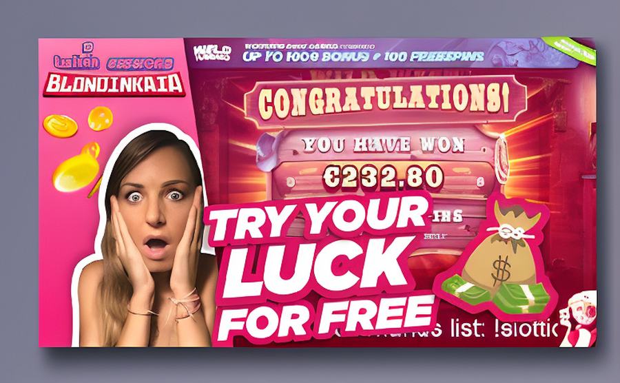 Погружение в мир Pin‑Up: отзывы, бонусы и будущее казахстанского онлайн‑казино