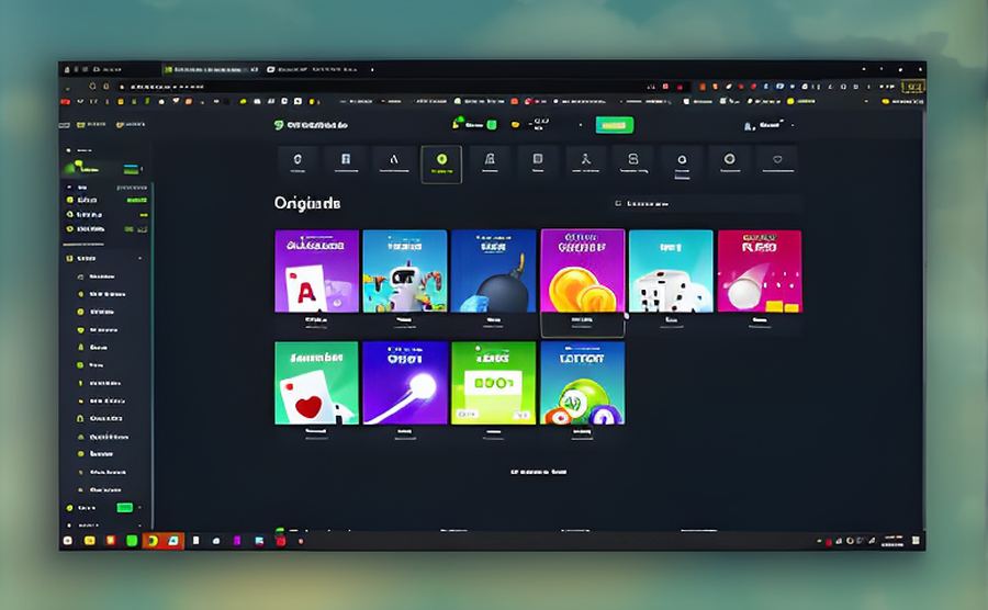Pin Up: отзывы и анализ популярного онлайн‑казино в Казахстане